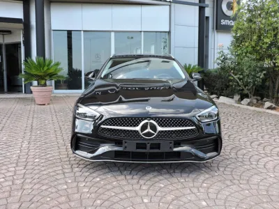 C 220
